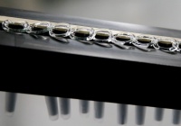 Ростех проведет клинические исследования отечественной комбинированный вакцины от гриппа и COVID-19