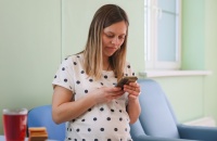 В Соцфонде рассказали о максимальном размере пособия по беременности в 2026 году