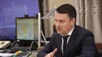 Сергей Чирков: Бюджет Соцфонда на 2026 год полностью обеспечивает все пенсии и выплаты