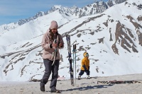 Хорошая новость для путешественников