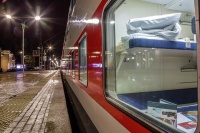 В РЖД рассказали о новых туристических маршрутах в 2025 году 