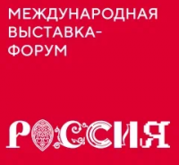 Работа выставки-форума «Россия» на ВДНХ в Москве продлена до 8 июля