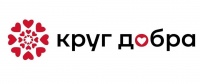 ТАСС: Фонд "Круг добра" получил 145,5 млрд рублей на закупку препаратов и оборудования в 2023 г.