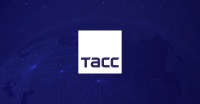 ТАСС: Около 1,5 тыс. победителей конкурса "Студенческий стартап" получат по 1 млн рублей 
